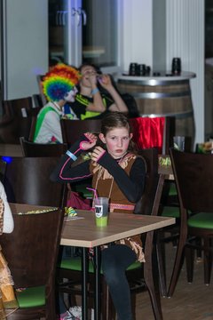 Bild 344 - Jugend Latuff 2019